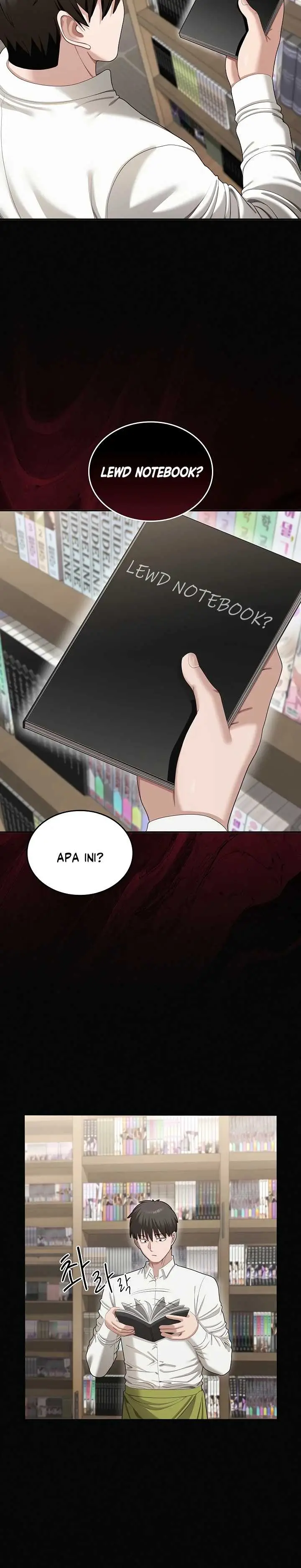 image-komik-as-written-in-the-lewd-notebook-happens-chapter-01-43/62