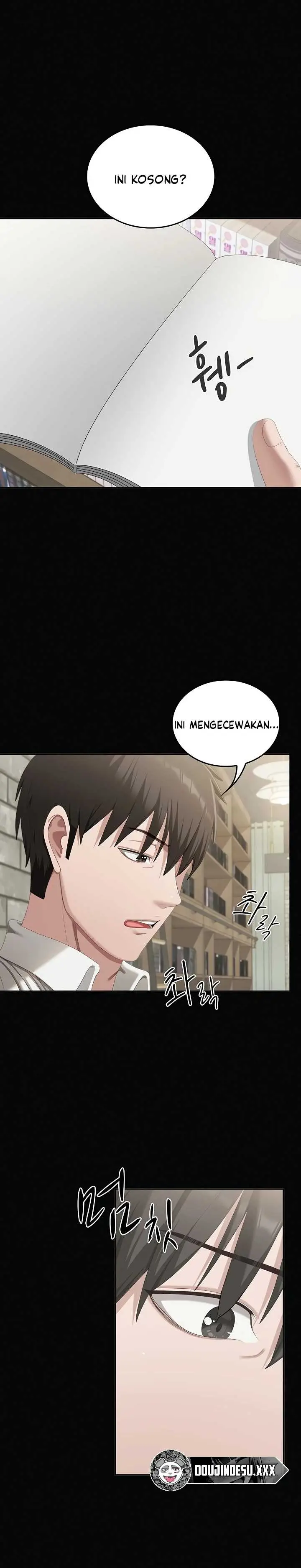 image-komik-as-written-in-the-lewd-notebook-happens-chapter-01-44/62