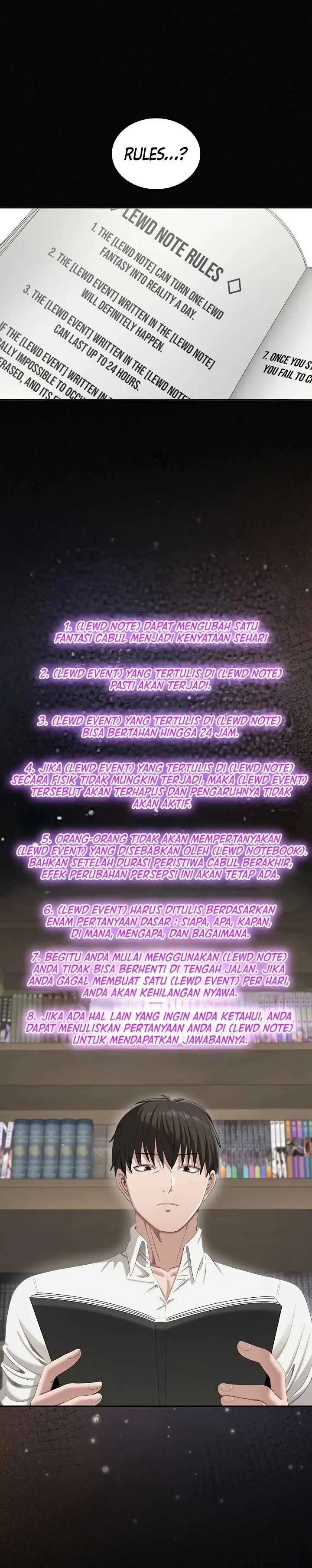 image-komik-as-written-in-the-lewd-notebook-happens-chapter-01-45/62