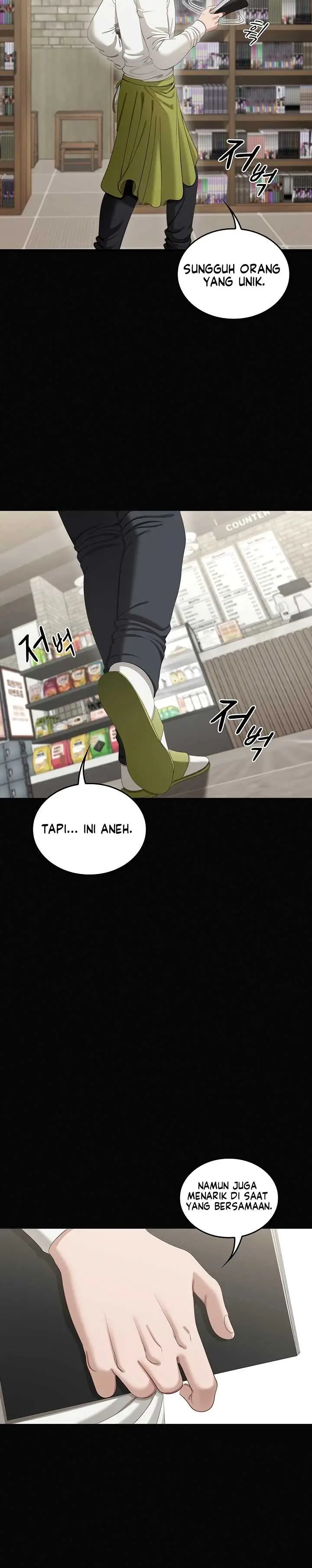 image-komik-as-written-in-the-lewd-notebook-happens-chapter-01-47/62