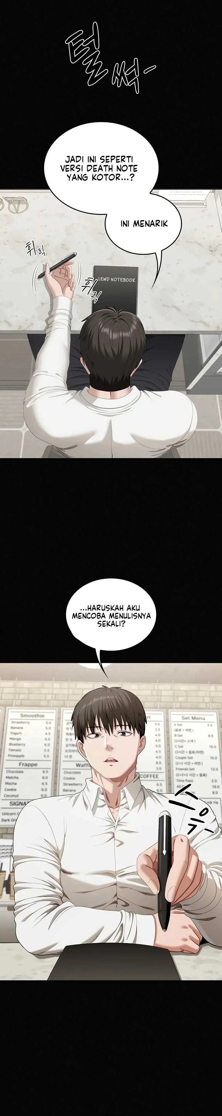 image-komik-as-written-in-the-lewd-notebook-happens-chapter-01-48/62