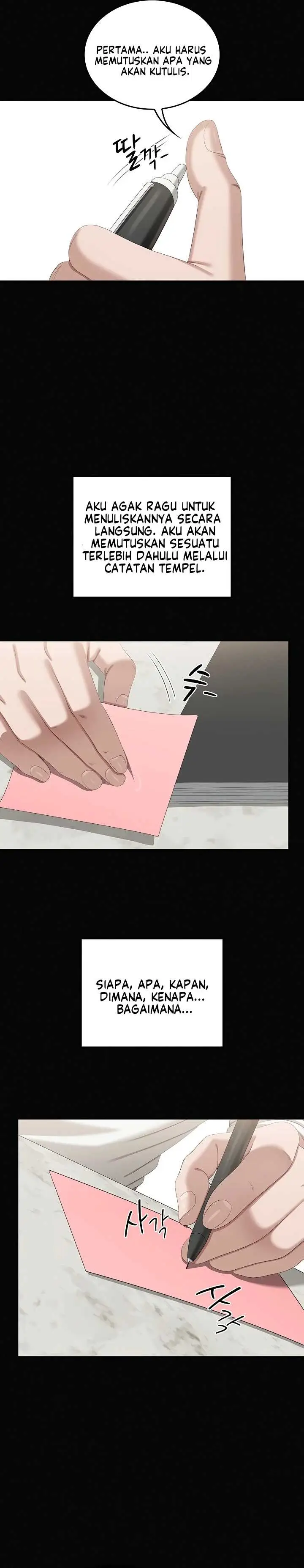 image-komik-as-written-in-the-lewd-notebook-happens-chapter-01-49/62