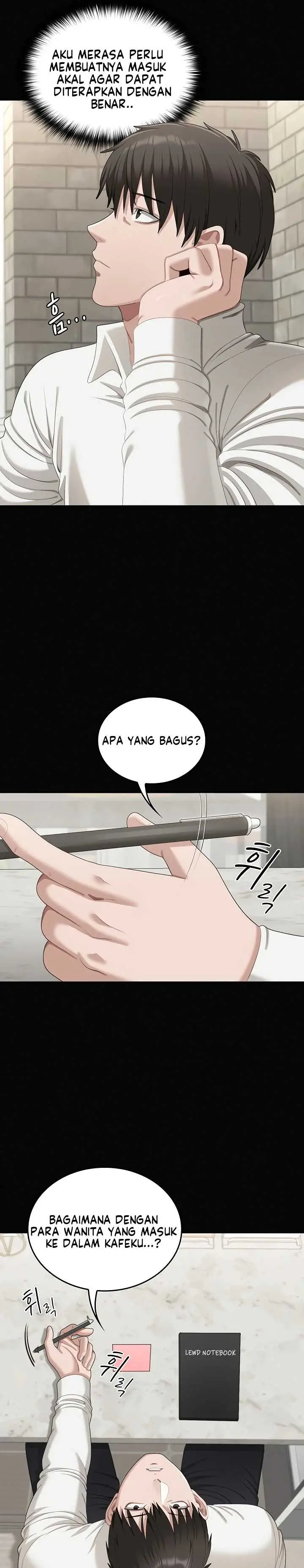 image-komik-as-written-in-the-lewd-notebook-happens-chapter-01-50/62