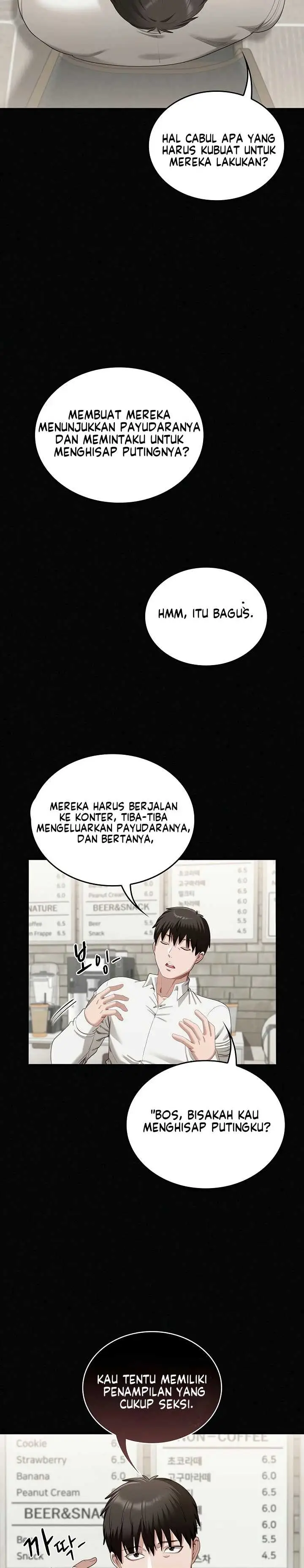 image-komik-as-written-in-the-lewd-notebook-happens-chapter-01-51/62
