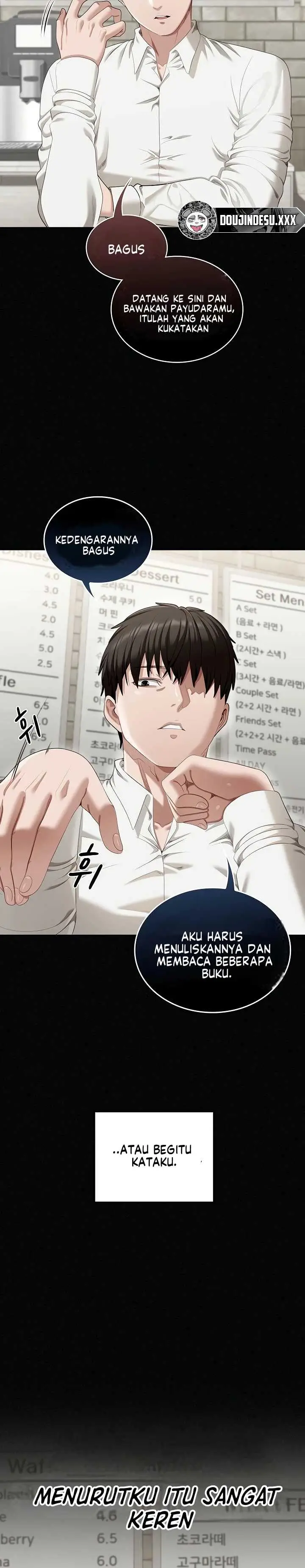 image-komik-as-written-in-the-lewd-notebook-happens-chapter-01-52/62