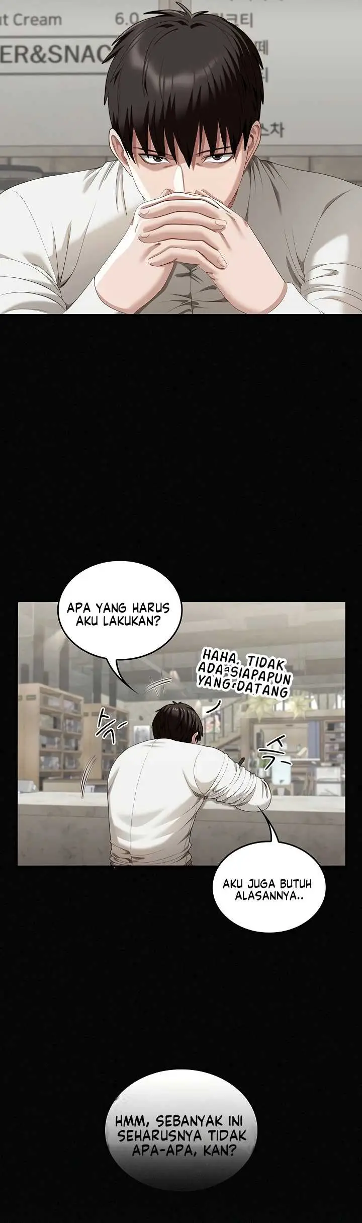 image-komik-as-written-in-the-lewd-notebook-happens-chapter-01-53/62