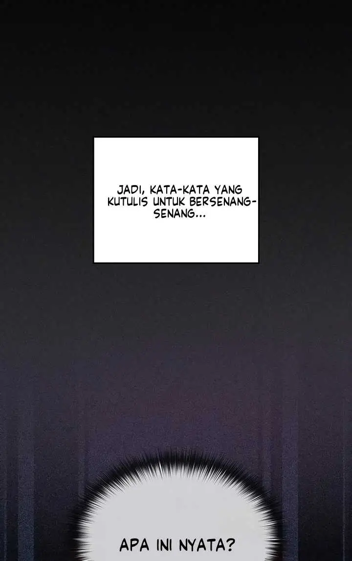 image-komik-as-written-in-the-lewd-notebook-happens-chapter-01-54/62