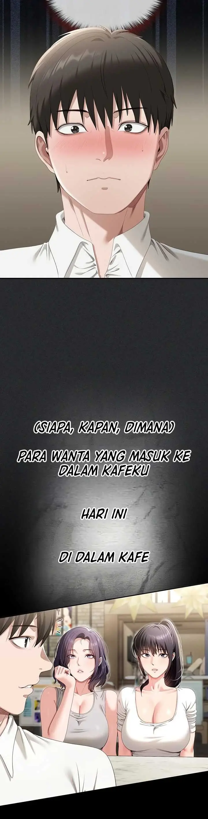 image-komik-as-written-in-the-lewd-notebook-happens-chapter-01-55/62