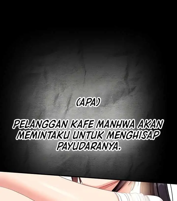 image-komik-as-written-in-the-lewd-notebook-happens-chapter-01-56/62