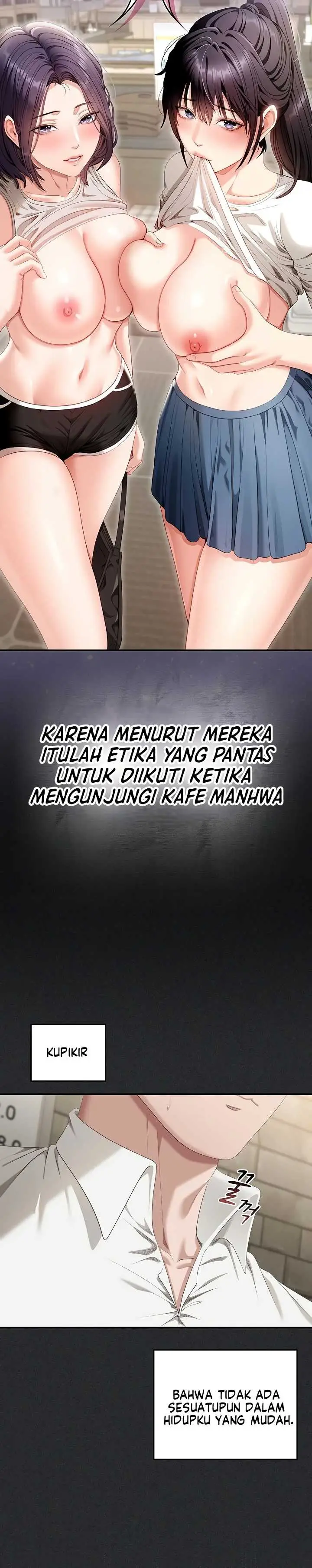 image-komik-as-written-in-the-lewd-notebook-happens-chapter-01-58/62