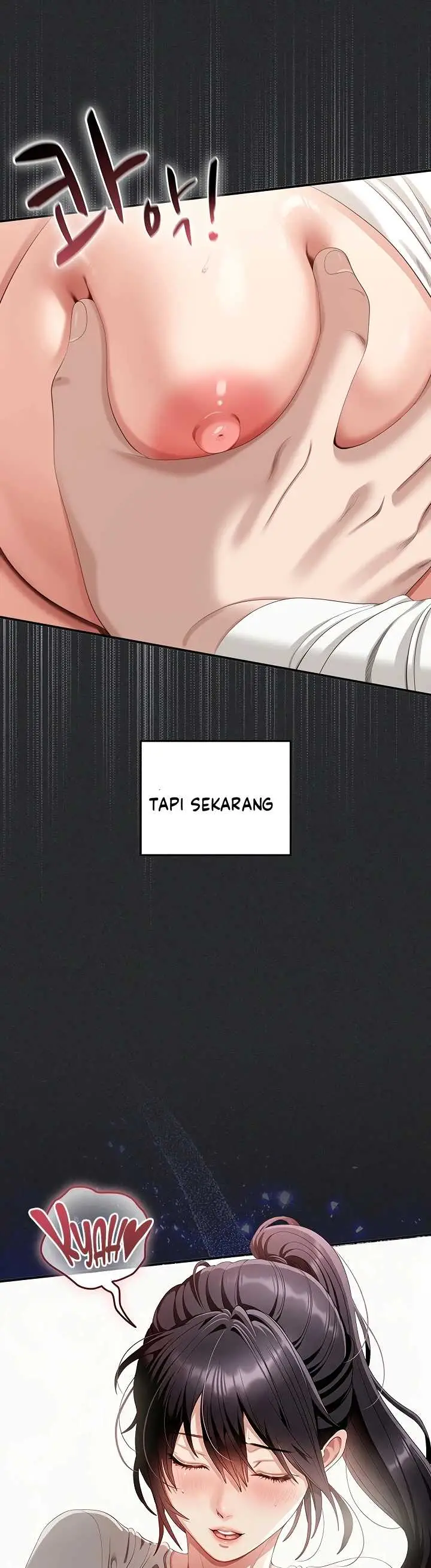 image-komik-as-written-in-the-lewd-notebook-happens-chapter-01-59/62