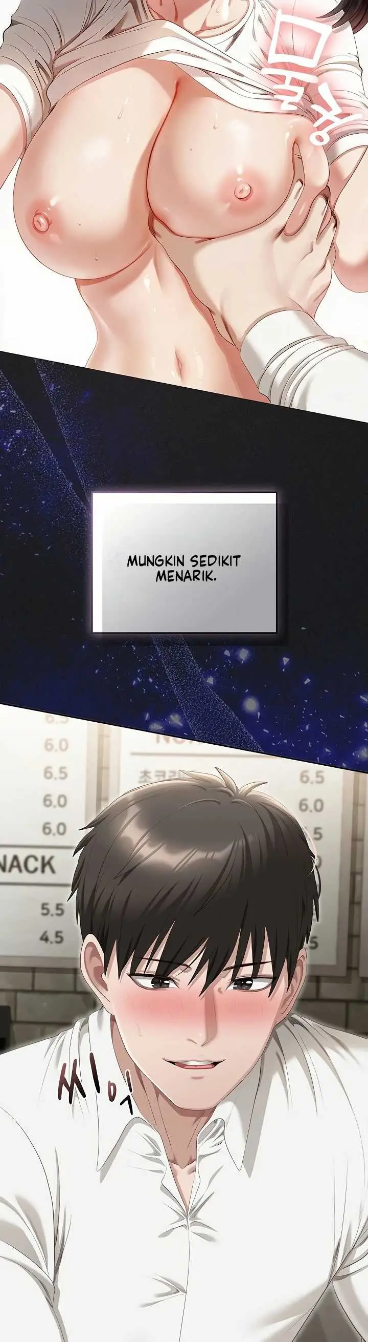 image-komik-as-written-in-the-lewd-notebook-happens-chapter-01-60/62