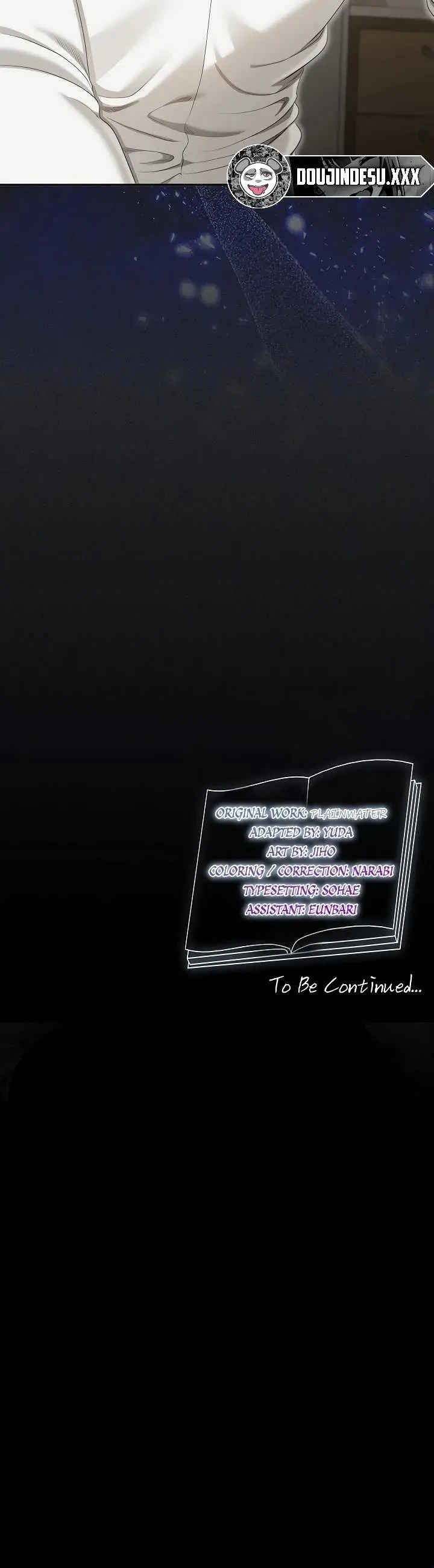 image-komik-as-written-in-the-lewd-notebook-happens-chapter-01-61/62