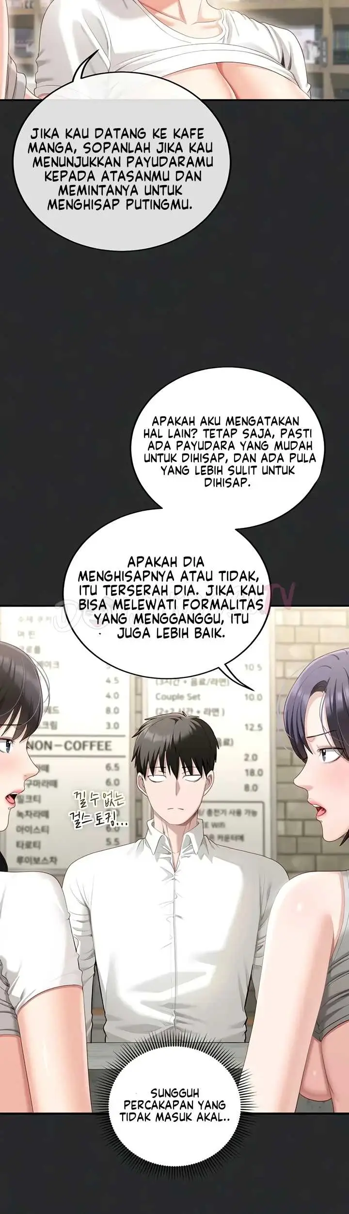 image-komik-as-written-in-the-lewd-notebook-happens-chapter-02-3/65