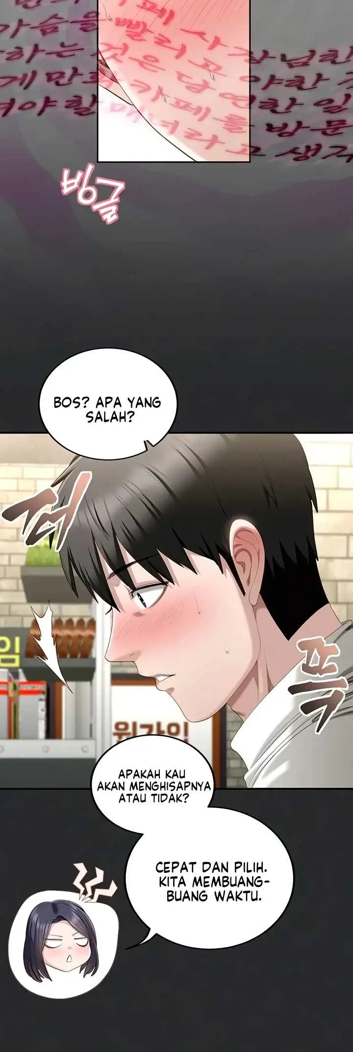 image-komik-as-written-in-the-lewd-notebook-happens-chapter-02-5/65