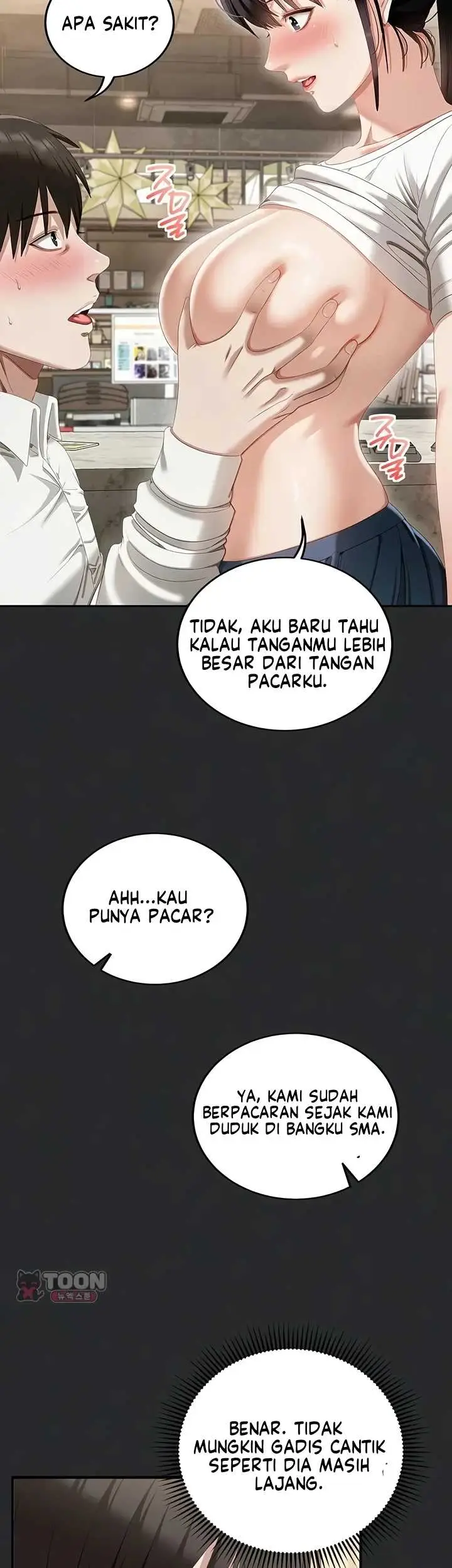 image-komik-as-written-in-the-lewd-notebook-happens-chapter-02-12/65