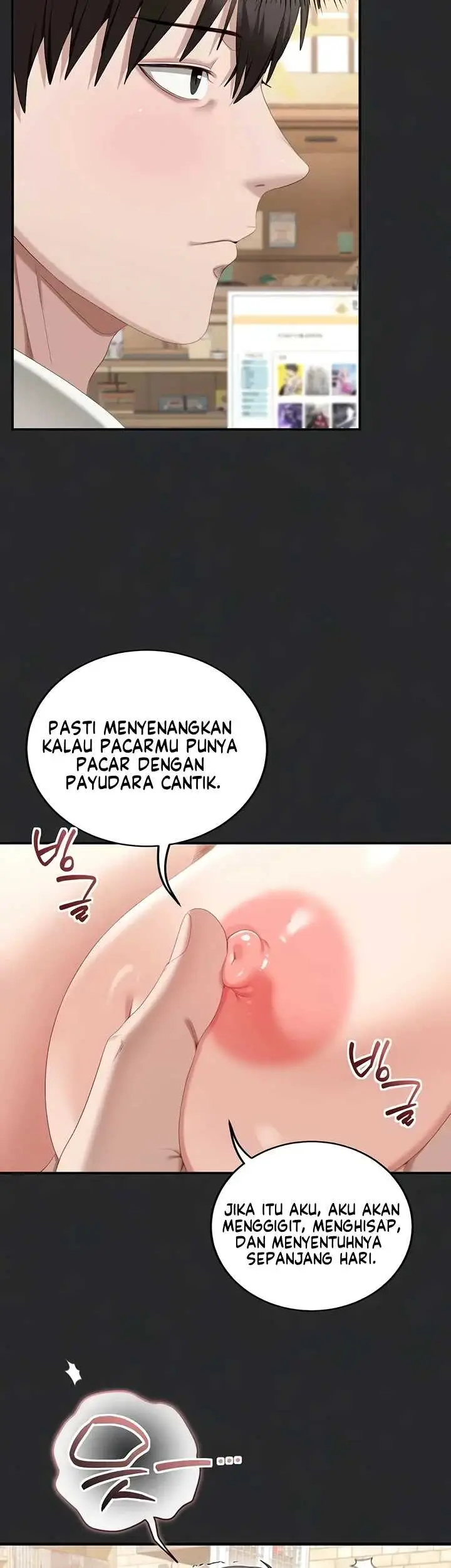 image-komik-as-written-in-the-lewd-notebook-happens-chapter-02-13/65