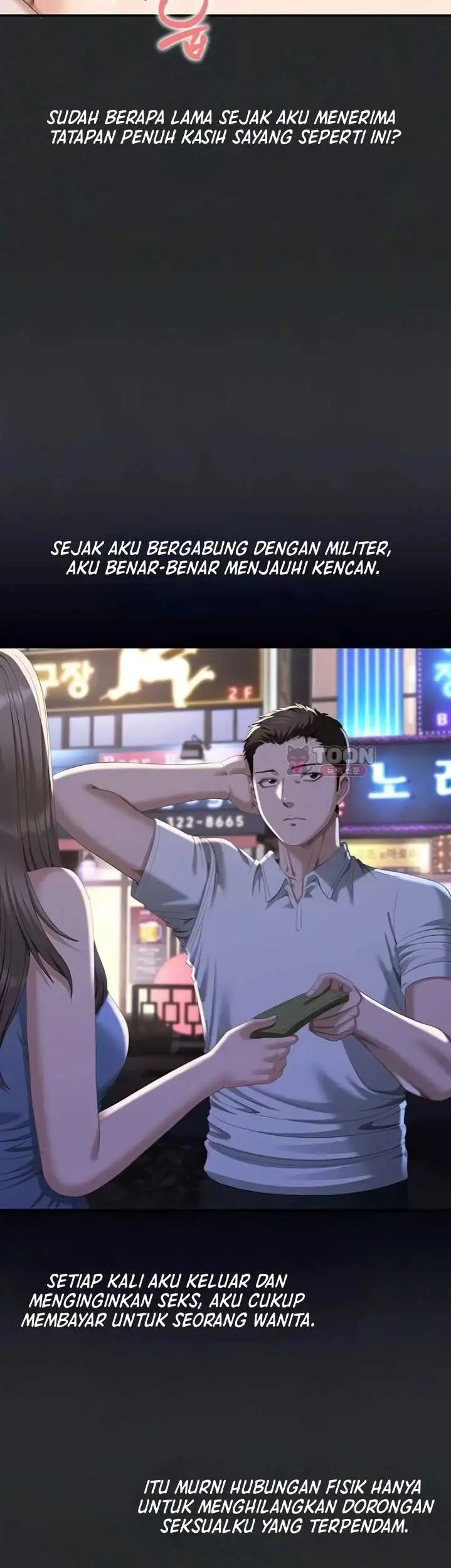 image-komik-as-written-in-the-lewd-notebook-happens-chapter-02-18/65