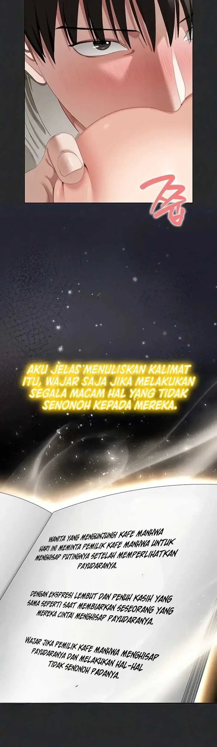 image-komik-as-written-in-the-lewd-notebook-happens-chapter-02-20/65