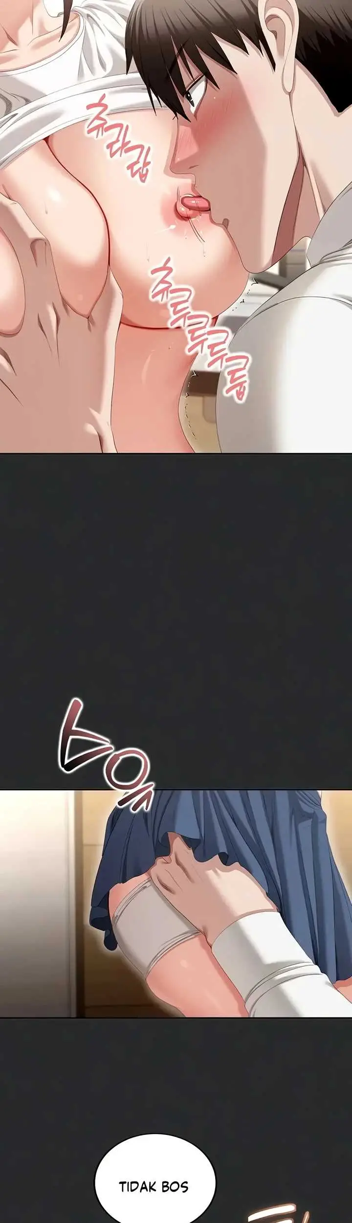 image-komik-as-written-in-the-lewd-notebook-happens-chapter-02-22/65