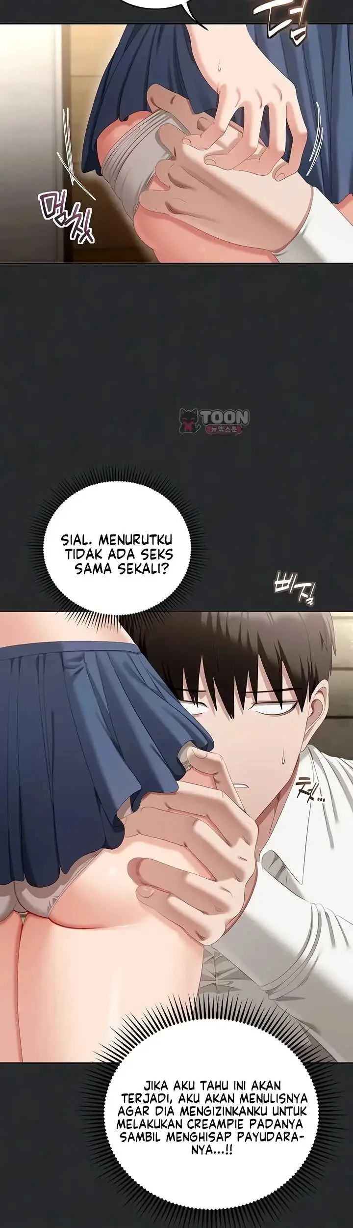 image-komik-as-written-in-the-lewd-notebook-happens-chapter-02-23/65