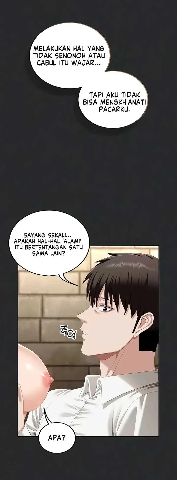 image-komik-as-written-in-the-lewd-notebook-happens-chapter-02-25/65