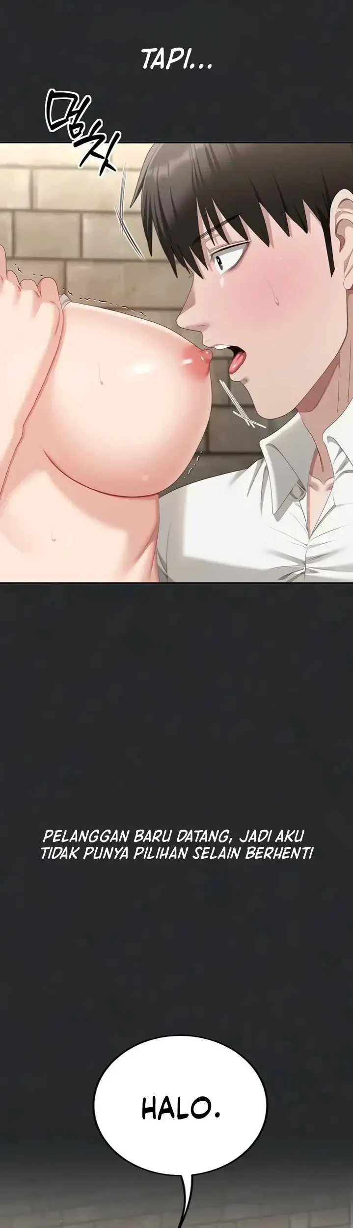 image-komik-as-written-in-the-lewd-notebook-happens-chapter-02-31/65