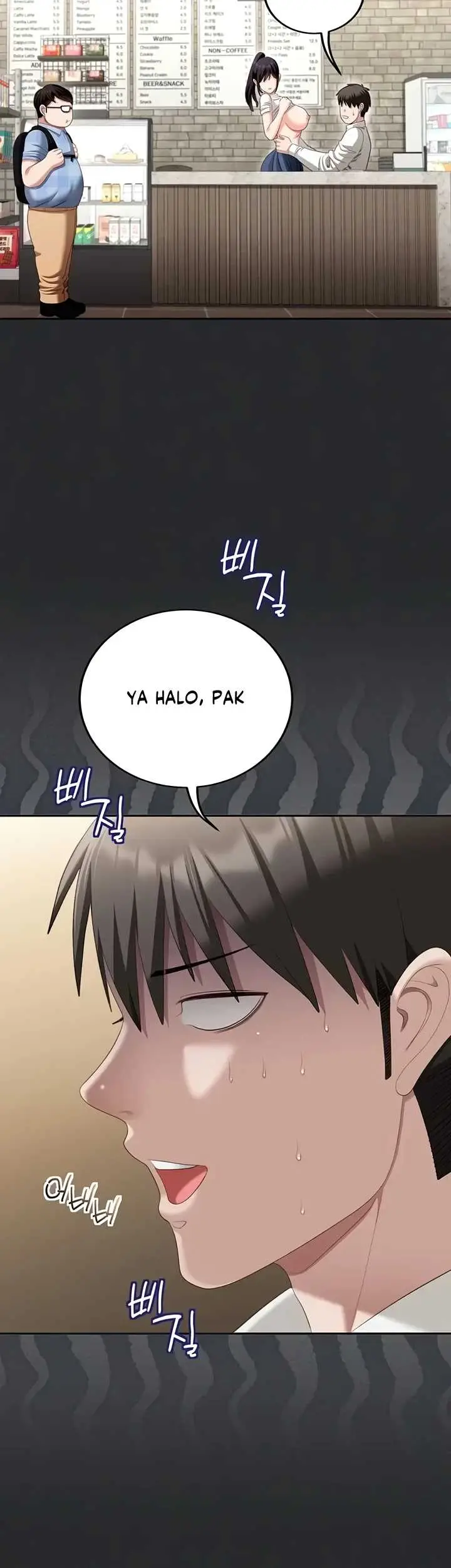 image-komik-as-written-in-the-lewd-notebook-happens-chapter-02-33/65