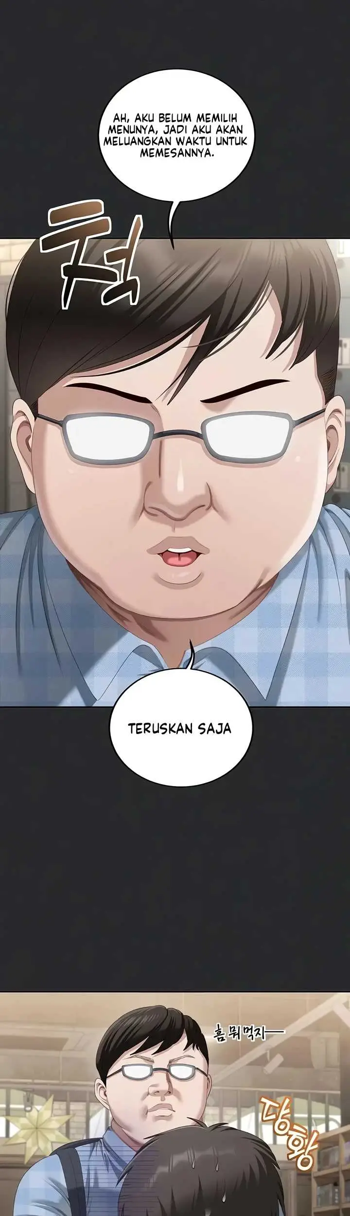 image-komik-as-written-in-the-lewd-notebook-happens-chapter-02-34/65