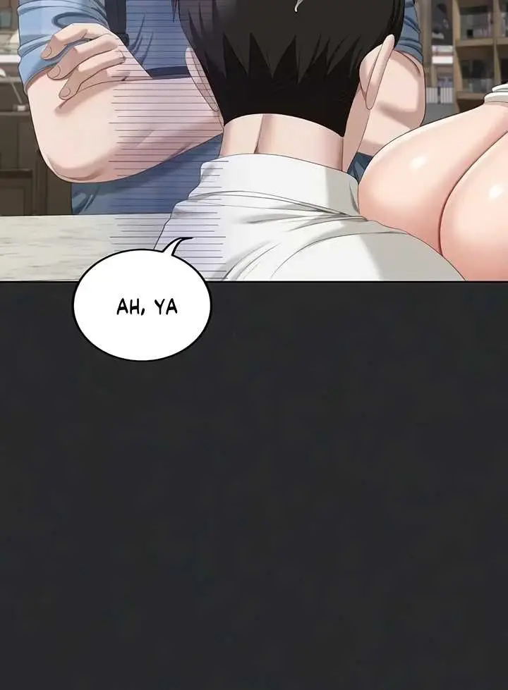 image-komik-as-written-in-the-lewd-notebook-happens-chapter-02-35/65