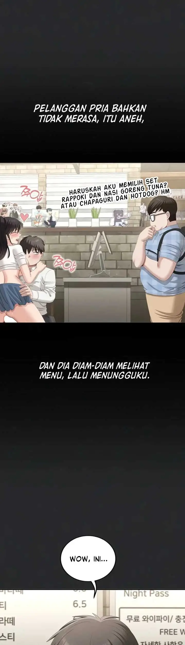 image-komik-as-written-in-the-lewd-notebook-happens-chapter-02-37/65