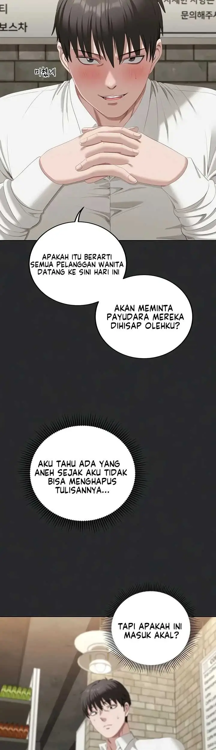 image-komik-as-written-in-the-lewd-notebook-happens-chapter-02-38/65