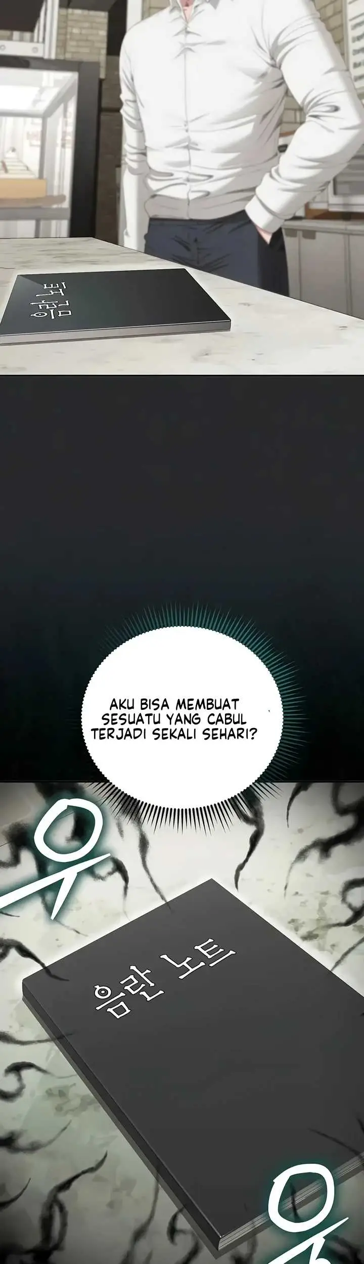 image-komik-as-written-in-the-lewd-notebook-happens-chapter-02-39/65