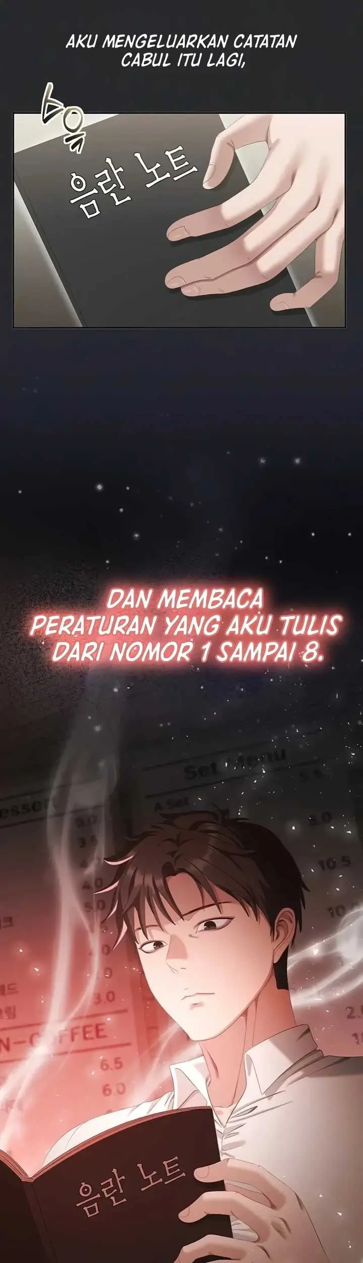 image-komik-as-written-in-the-lewd-notebook-happens-chapter-02-41/65