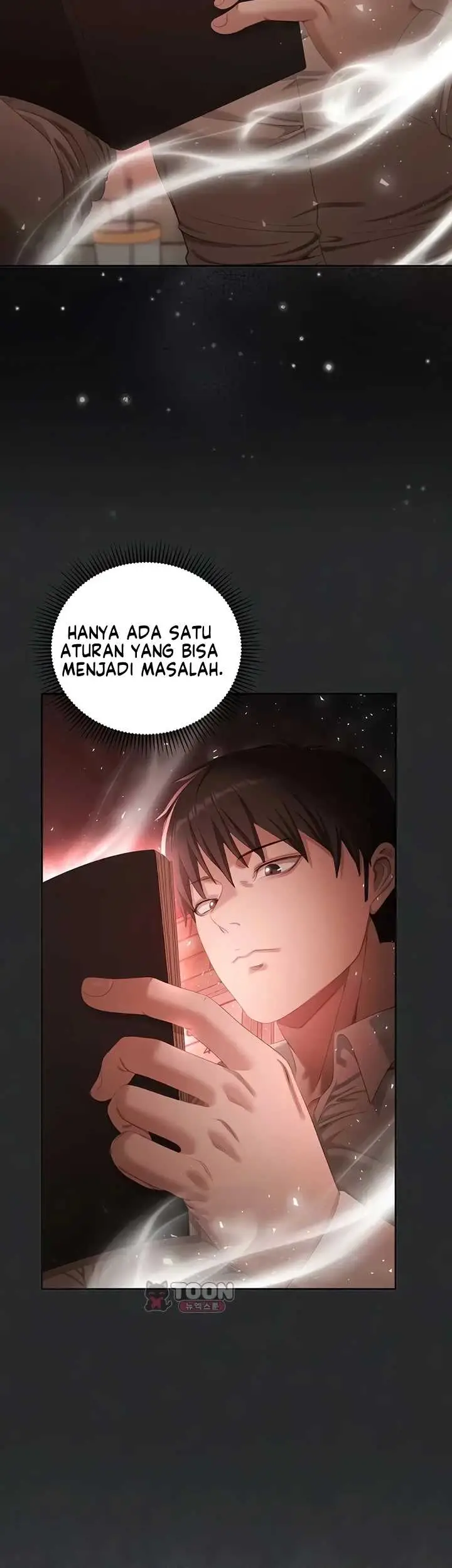 image-komik-as-written-in-the-lewd-notebook-happens-chapter-02-42/65