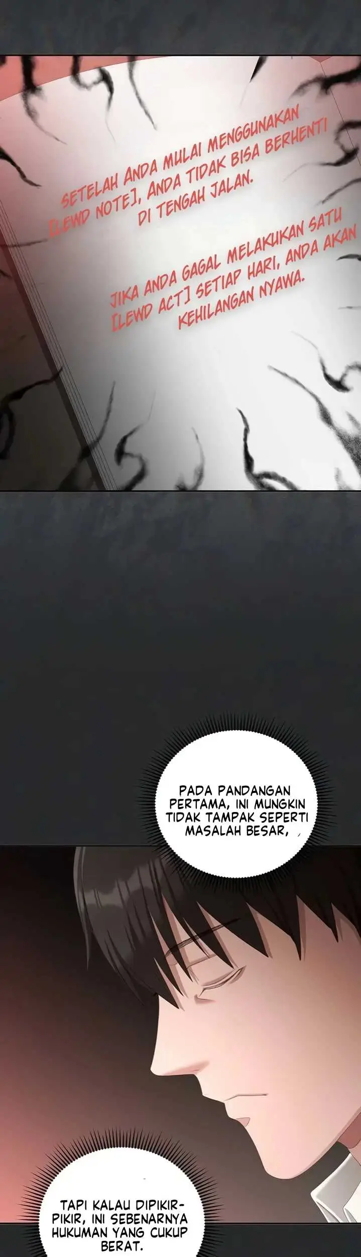 image-komik-as-written-in-the-lewd-notebook-happens-chapter-02-43/65