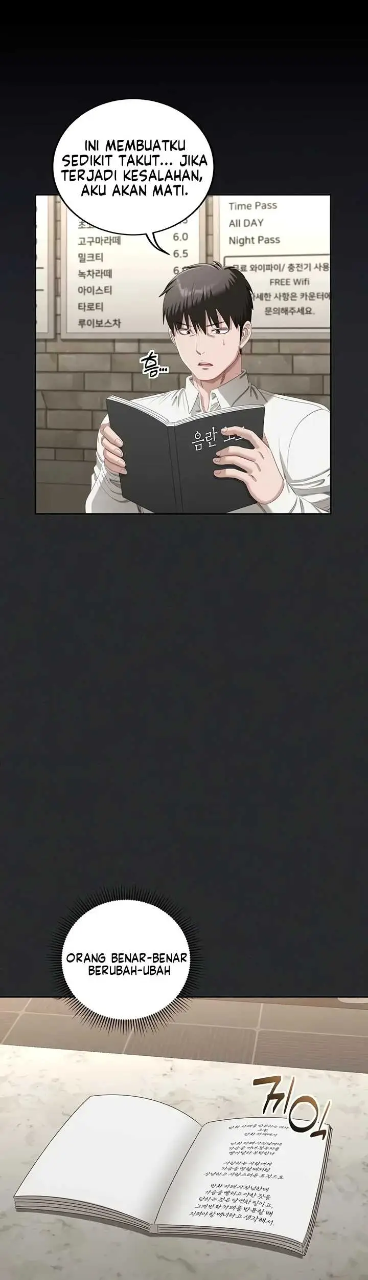 image-komik-as-written-in-the-lewd-notebook-happens-chapter-02-46/65