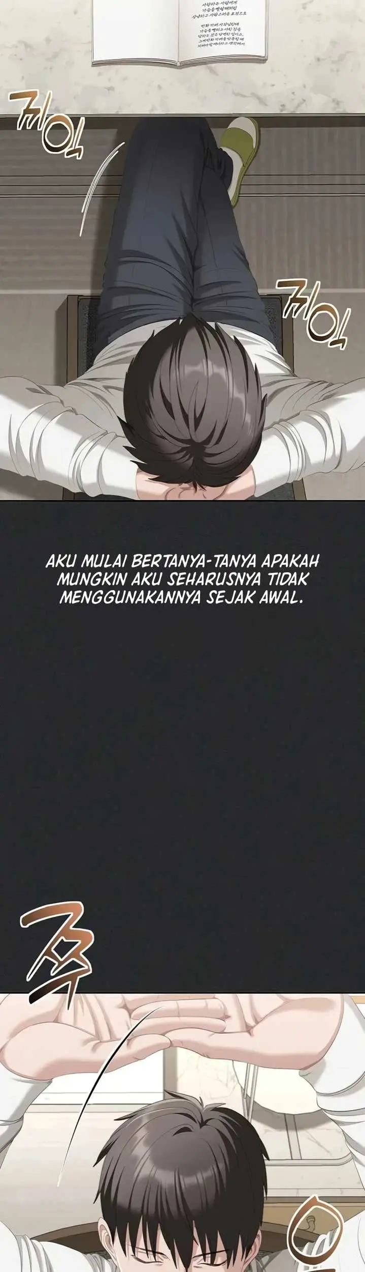 image-komik-as-written-in-the-lewd-notebook-happens-chapter-02-48/65
