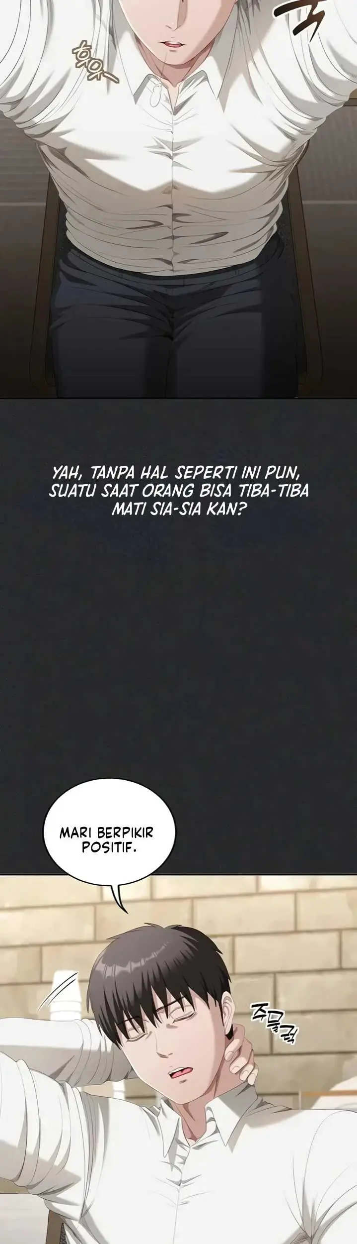 image-komik-as-written-in-the-lewd-notebook-happens-chapter-02-49/65