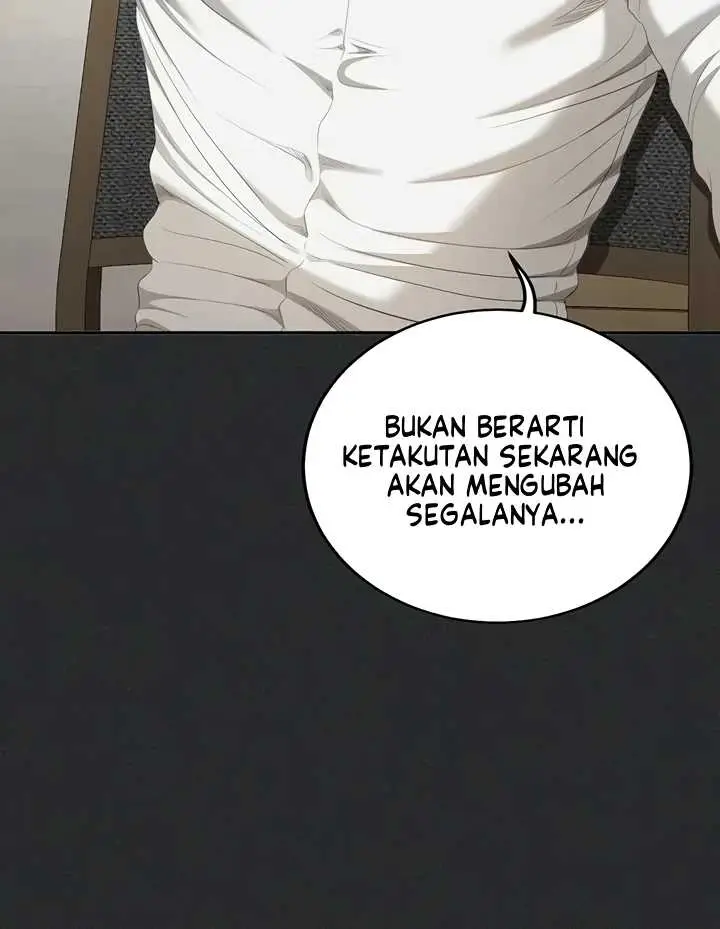 image-komik-as-written-in-the-lewd-notebook-happens-chapter-02-50/65