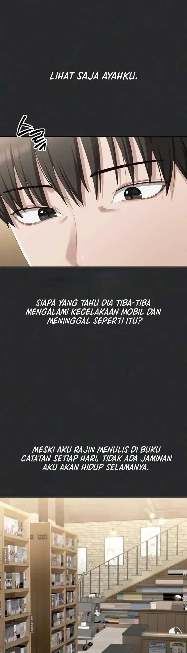 image-komik-as-written-in-the-lewd-notebook-happens-chapter-02-51/65
