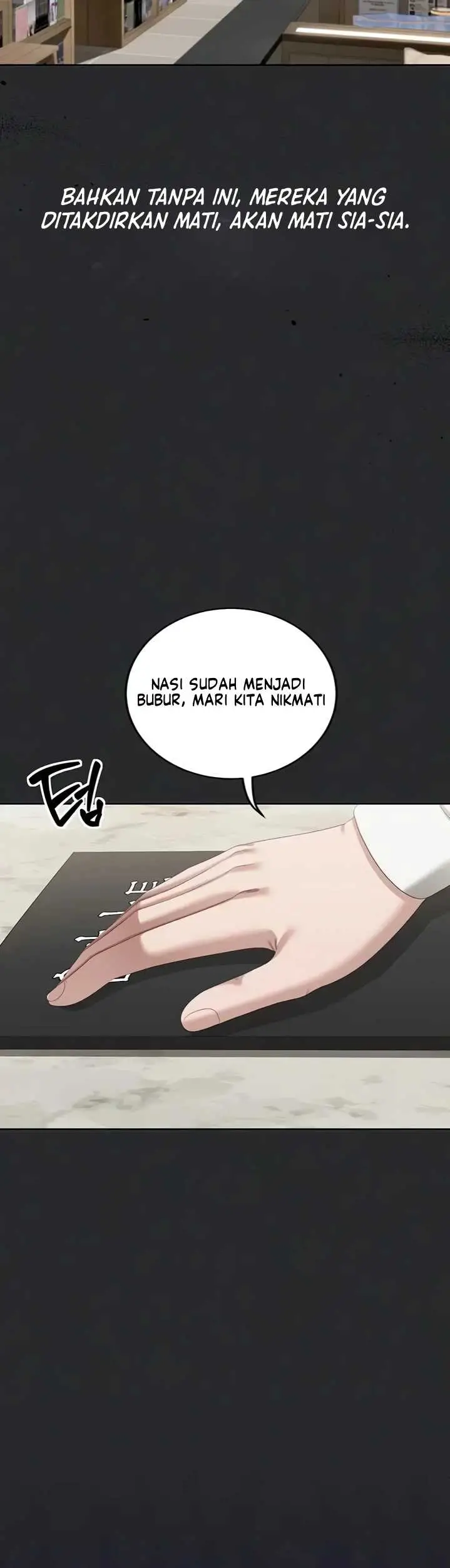 image-komik-as-written-in-the-lewd-notebook-happens-chapter-02-52/65