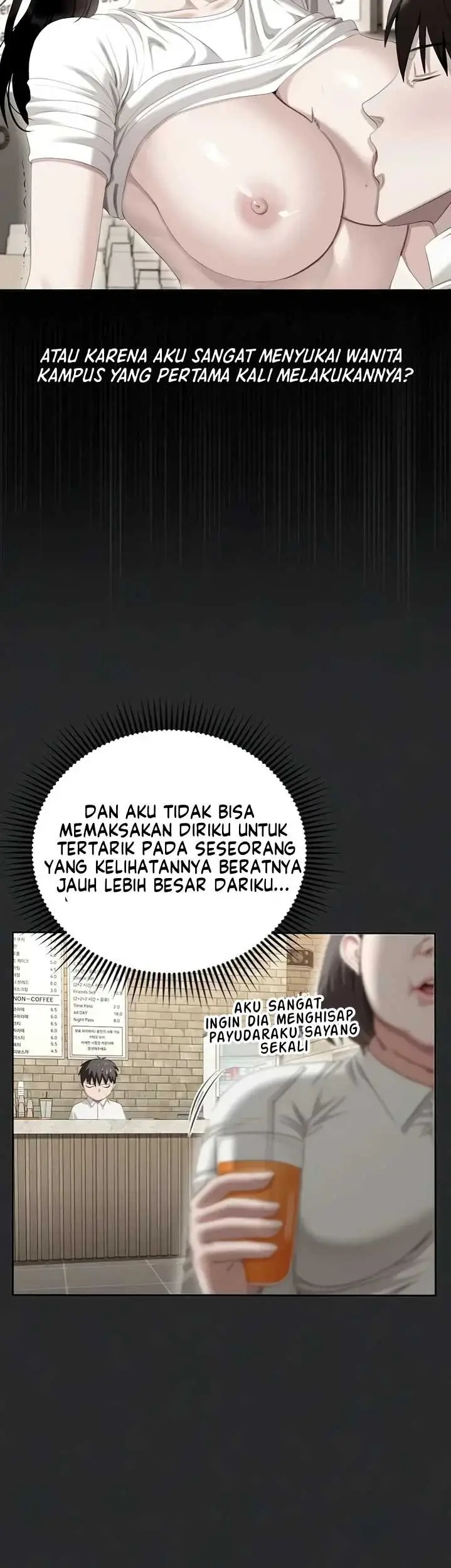 image-komik-as-written-in-the-lewd-notebook-happens-chapter-02-56/65