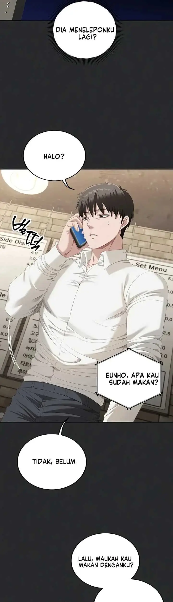 image-komik-as-written-in-the-lewd-notebook-happens-chapter-02-58/65