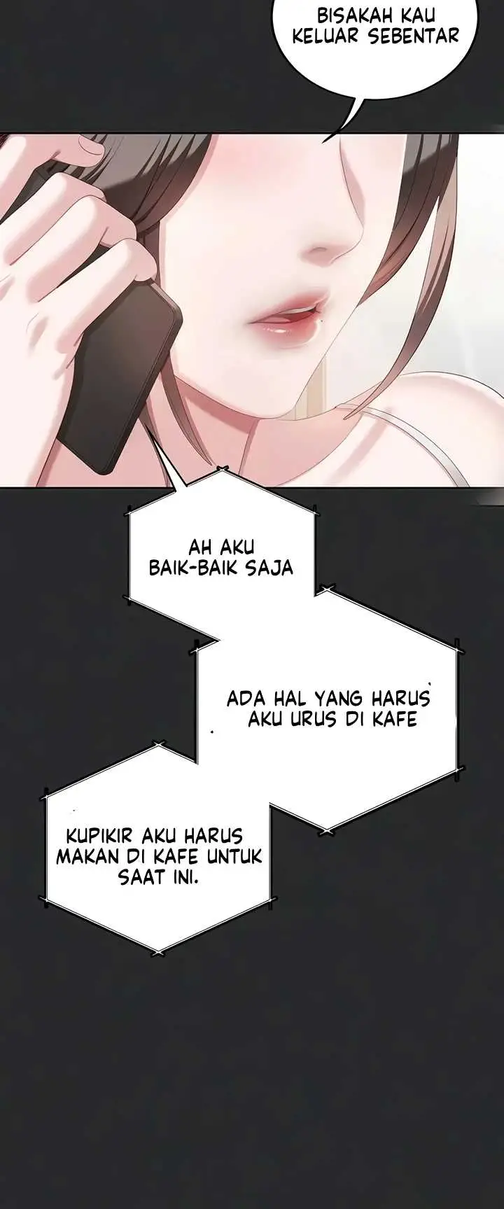 image-komik-as-written-in-the-lewd-notebook-happens-chapter-02-59/65