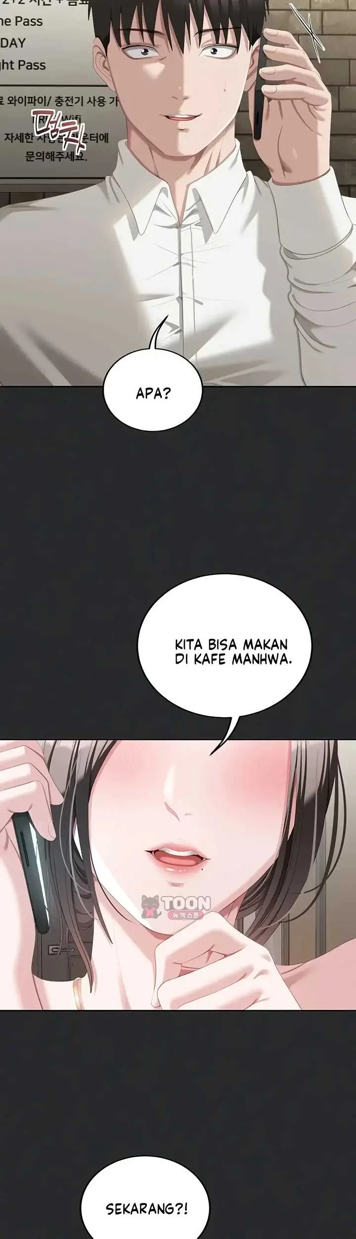 image-komik-as-written-in-the-lewd-notebook-happens-chapter-02-62/65