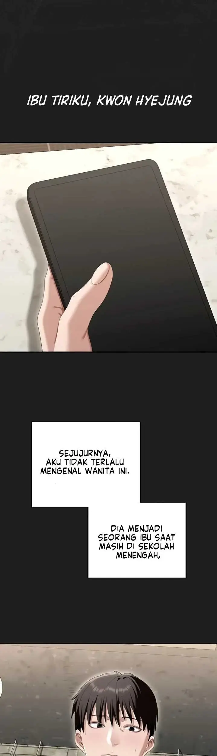 image-komik-as-written-in-the-lewd-notebook-happens-chapter-03-2/57