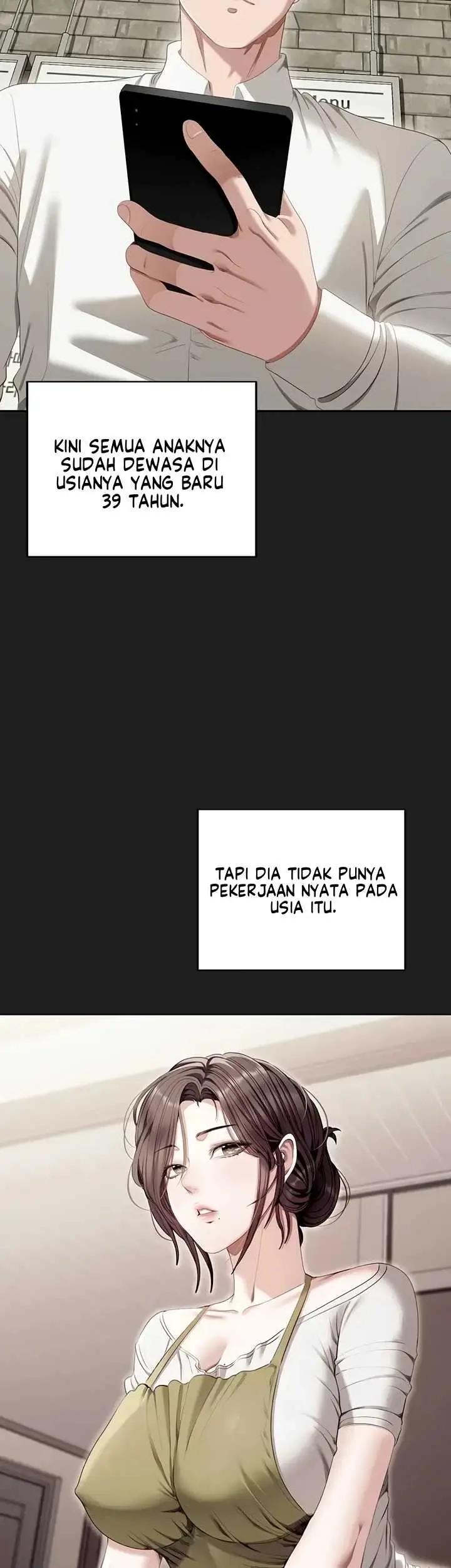 image-komik-as-written-in-the-lewd-notebook-happens-chapter-03-3/57