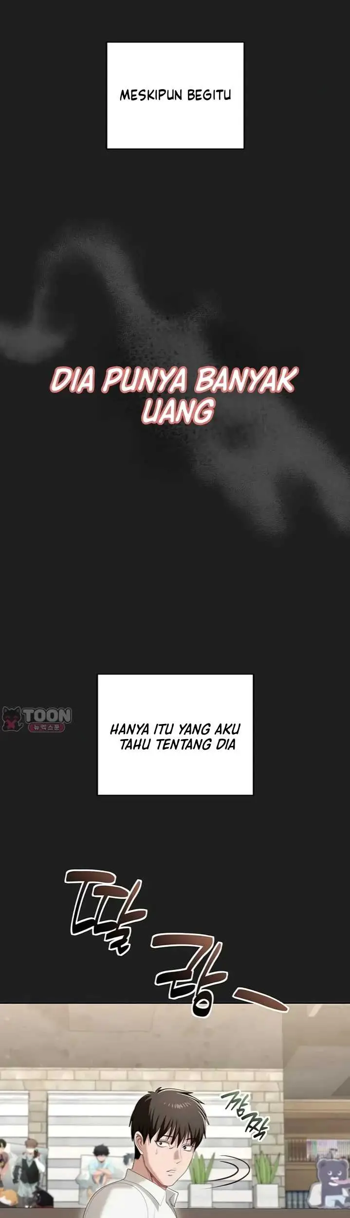 image-komik-as-written-in-the-lewd-notebook-happens-chapter-03-5/57