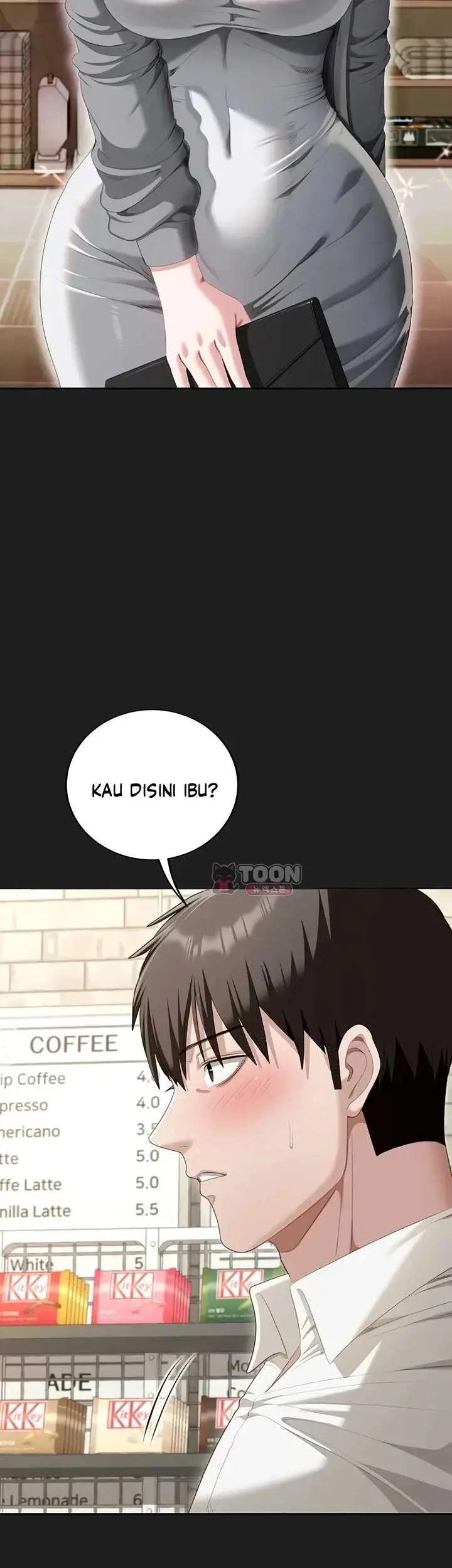 image-komik-as-written-in-the-lewd-notebook-happens-chapter-03-7/57